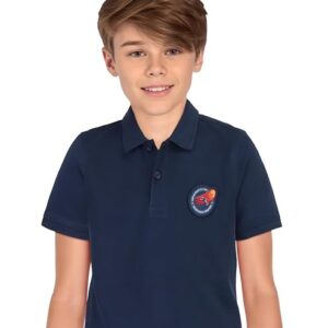 Allen Solly Boys T-Shirt